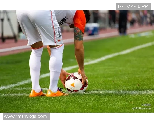 足球邮票的魅力与历史探秘让我们一起走进足球的世界