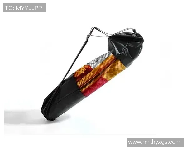 足球角旗价格揭秘如何选择性价比高的足球角旗产品