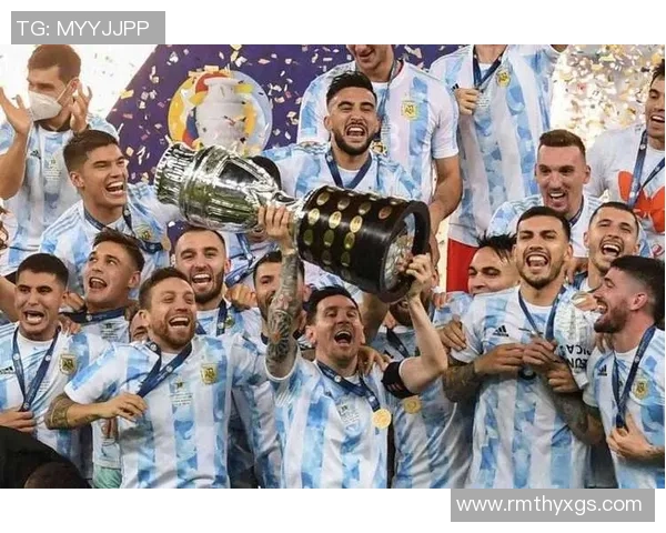 阿根廷足球直播精彩瞬间回顾与赛程分析全方位解读