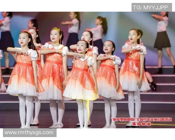 追寻我们的足球梦免费下载动人旋律与激情歌词的完美结合