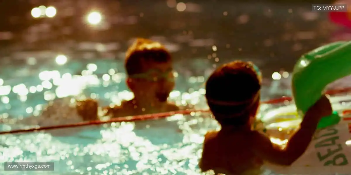 限量周边，收藏你的热爱！🎯👕