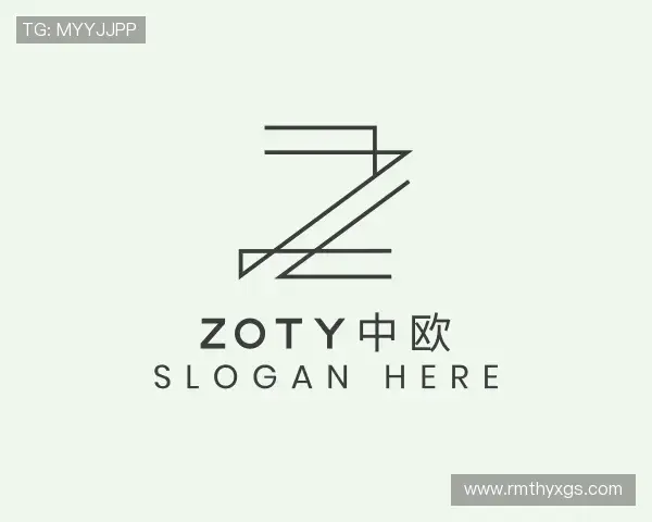 了解zoty中欧